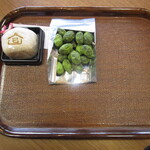 夢菓房たから - 