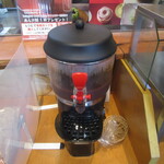 夢菓房たから - 