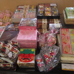 夢菓房たから - 