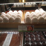 夢菓房たから - 