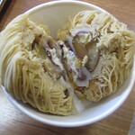 夢菓房たから - 