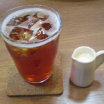 夢菓房たから - 