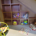 夢菓房たから - 