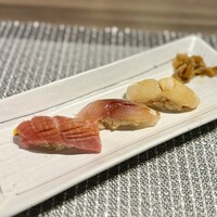 上村 - 