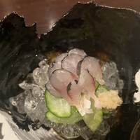 たでの葉 - 