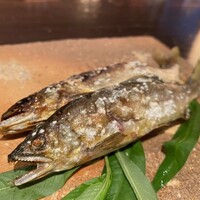 たでの葉 - 