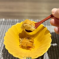 上村 - 