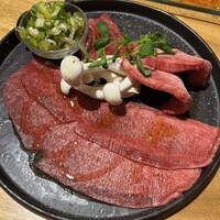 竹の山ダイニング 手石 - 
