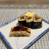 上村 - 