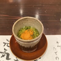 たでの葉 - 