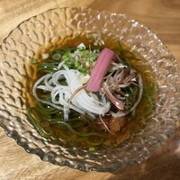 竹の山ダイニング 手石 - 