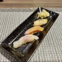 上村 - 