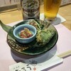 居酒屋 たろう