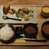 バラダイニング - IBARAKIざんまい御膳