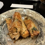 彩日 からだよろこぶ家庭料理 - 