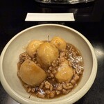 彩日 からだよろこぶ家庭料理 - 