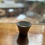 ゆづくしSalon 一の坊 - 