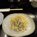 彩日 からだよろこぶ家庭料理 - 