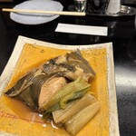 彩日 からだよろこぶ家庭料理 - 