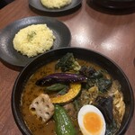 SHO-RIN すすきの本店 - 