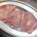 ラム新YOKOHAMA - 