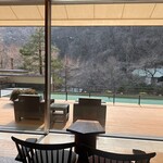 ゆづくしSalon 一の坊 - 