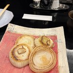 彩日 からだよろこぶ家庭料理 - 