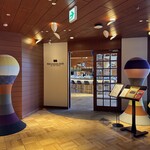 オールデイダイニング カルイザワグリル - 