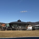 サクレフルール - 