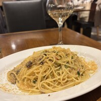エノテカ ドォーロ 札幌店 - 