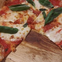 表参道バンブー - 