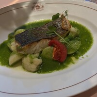 La Terrazza SABATINI Omotesando - 