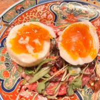 焼肉 うしみつ 恵比寿本店 - 