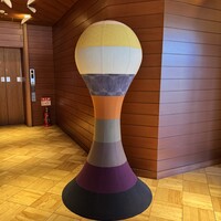 オールデイダイニング カルイザワグリル - 