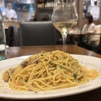 エノテカ ドォーロ 札幌店 - 