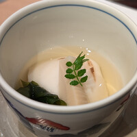 日本焼肉はせ川 表参道店 - 