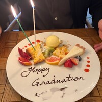 TRATTORIA PIZZERIA 207 渋谷店 - 