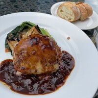 Bar Espanol LA BODEGA 大阪店 - 