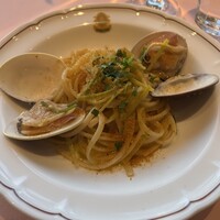 La Terrazza SABATINI Omotesando - 