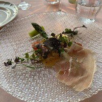 La Terrazza SABATINI Omotesando - 