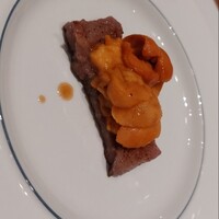 けやき坂 - 