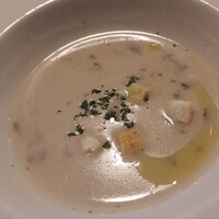 表参道バンブー - 