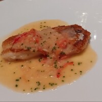 けやき坂 - 