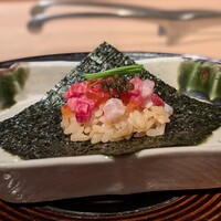日本焼肉はせ川 表参道店 - 