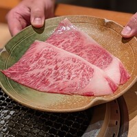 日本焼肉はせ川 表参道店 - 