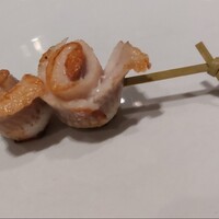 けやき坂 - 
