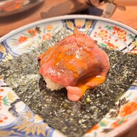 焼肉 うしみつ 恵比寿本店 - 