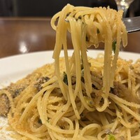 エノテカ ドォーロ 札幌店 - 
