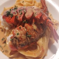 表参道バンブー - 