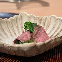 日本焼肉はせ川 表参道店 - 